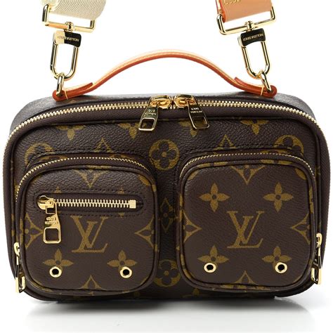 louis vuitton utility crossbody bag dupe|best louis vuitton knockoff site.